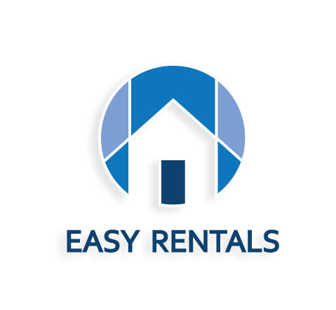 Easy Rentals | Burgas
