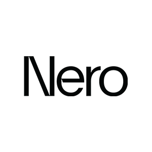 Nero Tapware - Nero Perth Showroom Grand Opening 🛁🚿 Our... | Facebook