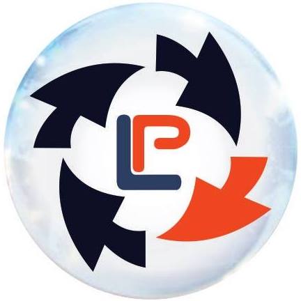 LP Analistas | Arequipa