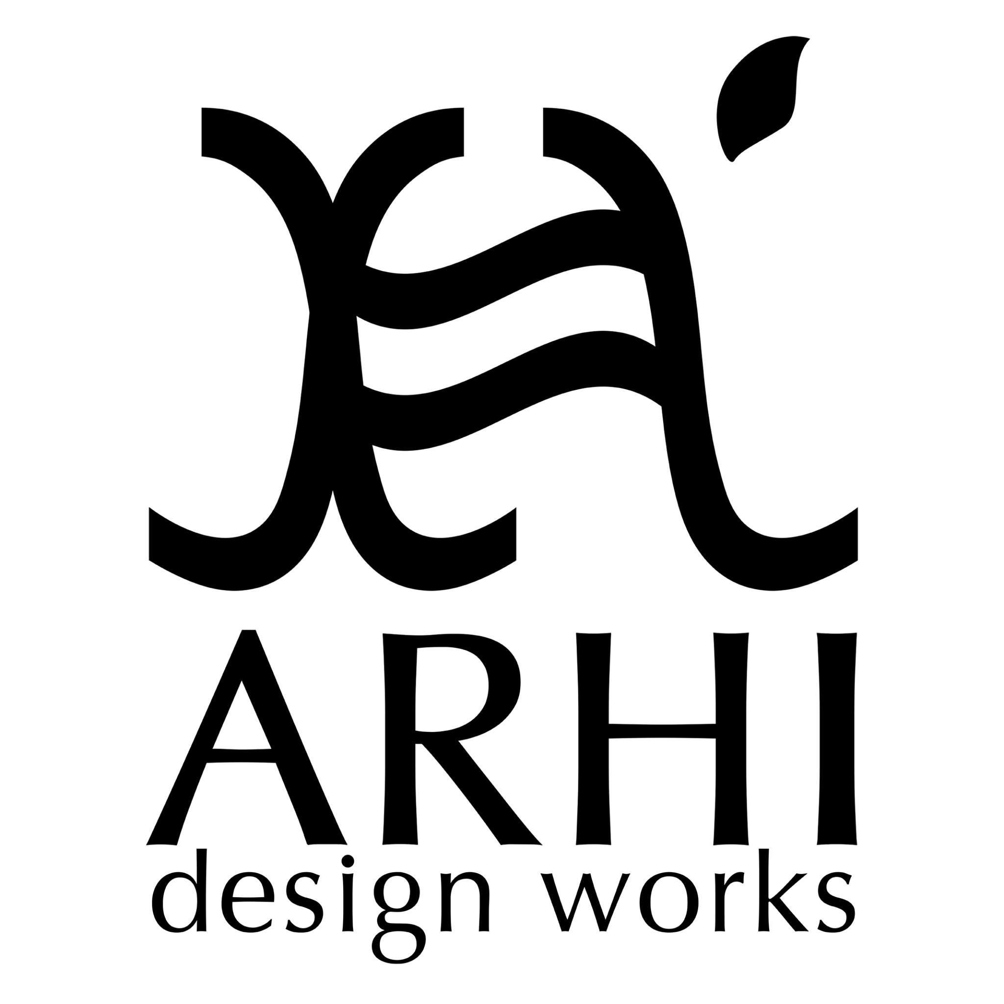 ARHI design works Co.,ltd | Chuo-ku Tokyo