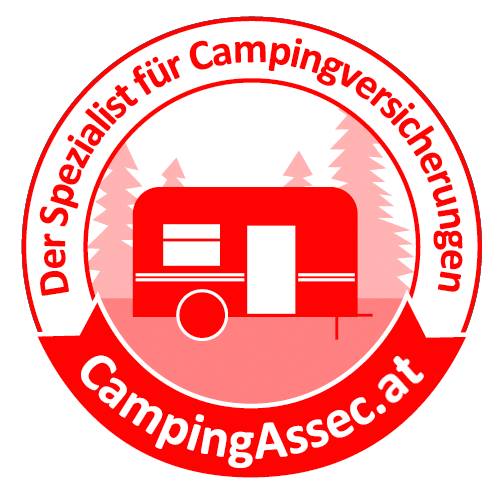 tent plus CORE 9 Person Dome Rental Duration:3 Nights 25-28c UV resistant Watch Yowamushi Pedal Limit