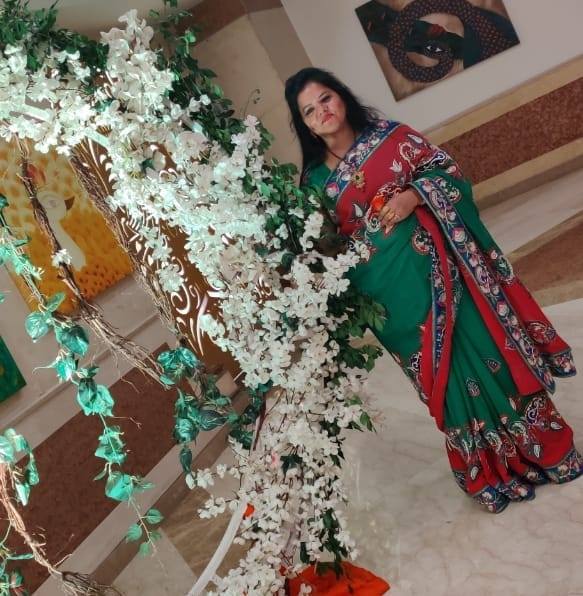 घर में शुरू हुई बच्चे के आने की तैयारी | Mr. & Mrs. Rawal