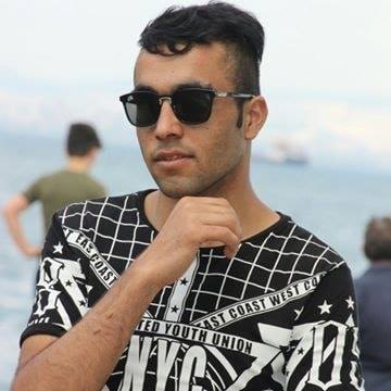 منان محمد ی