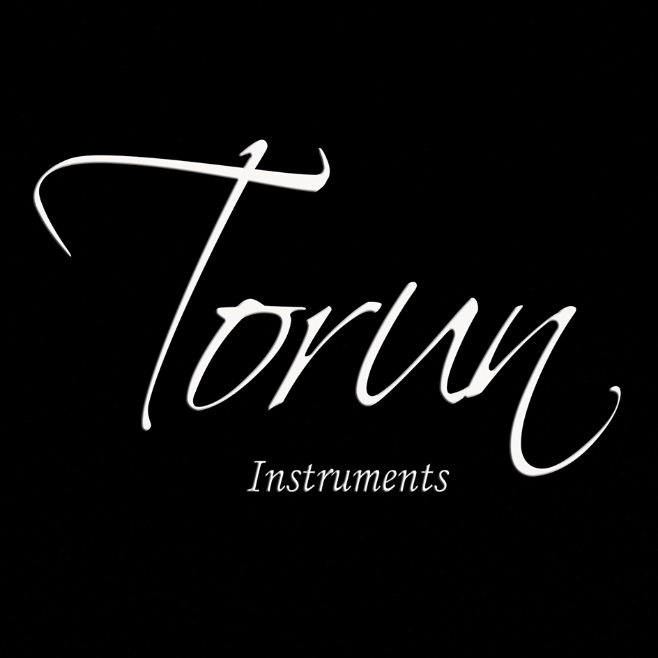 TORUN Instruments
