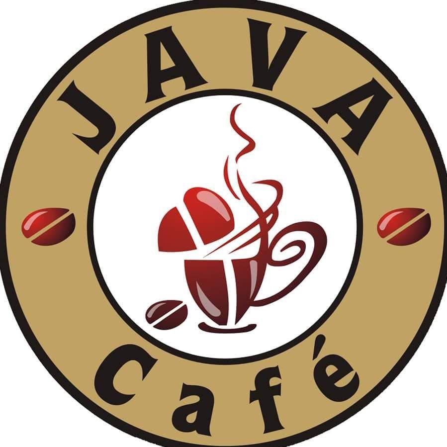 Java Cafe | Cairo