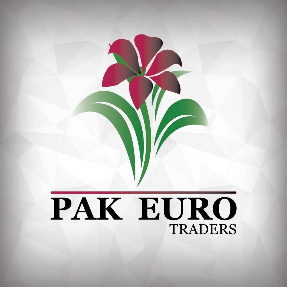 PAK EURO Traders | Lahore