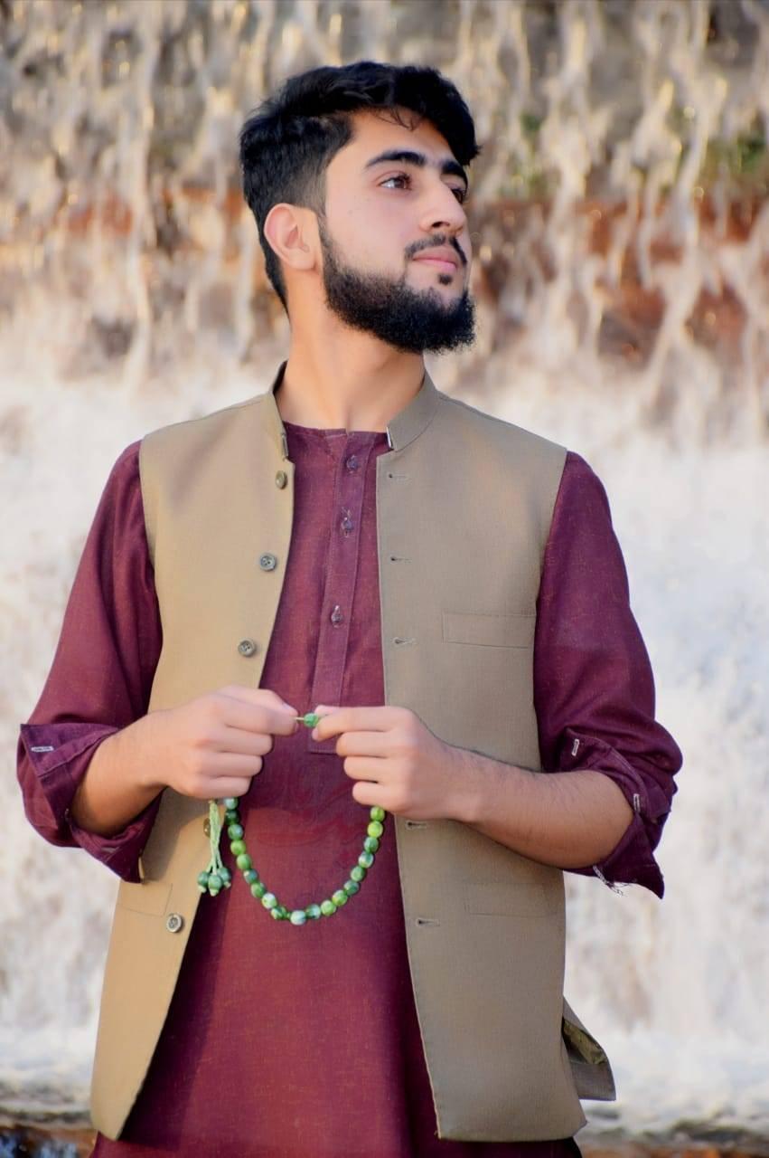 Jamiat Talaba Arabia Lahore... - Jamiat Talaba Arabia Lahore