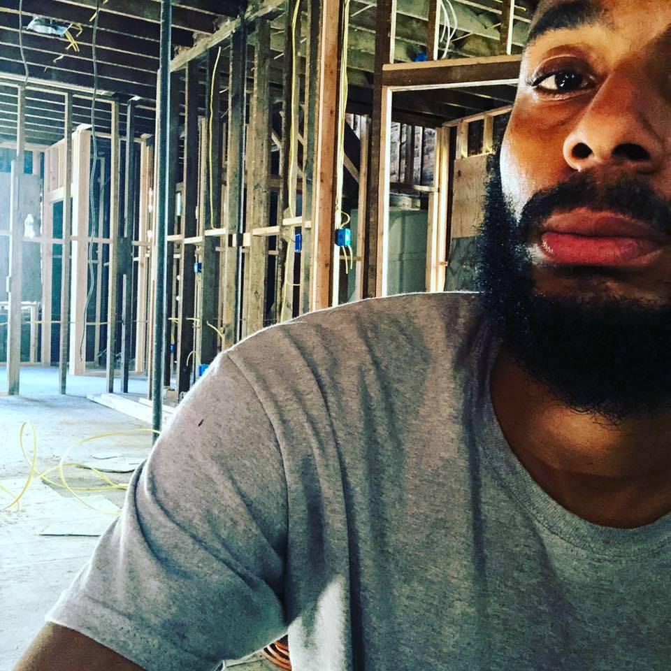 Blessed Hands Contractors LLC | Hillside NJ