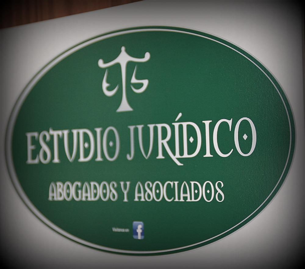 Estudio Jurídico Abogados & Asociados | Santa Cruz de la Palma