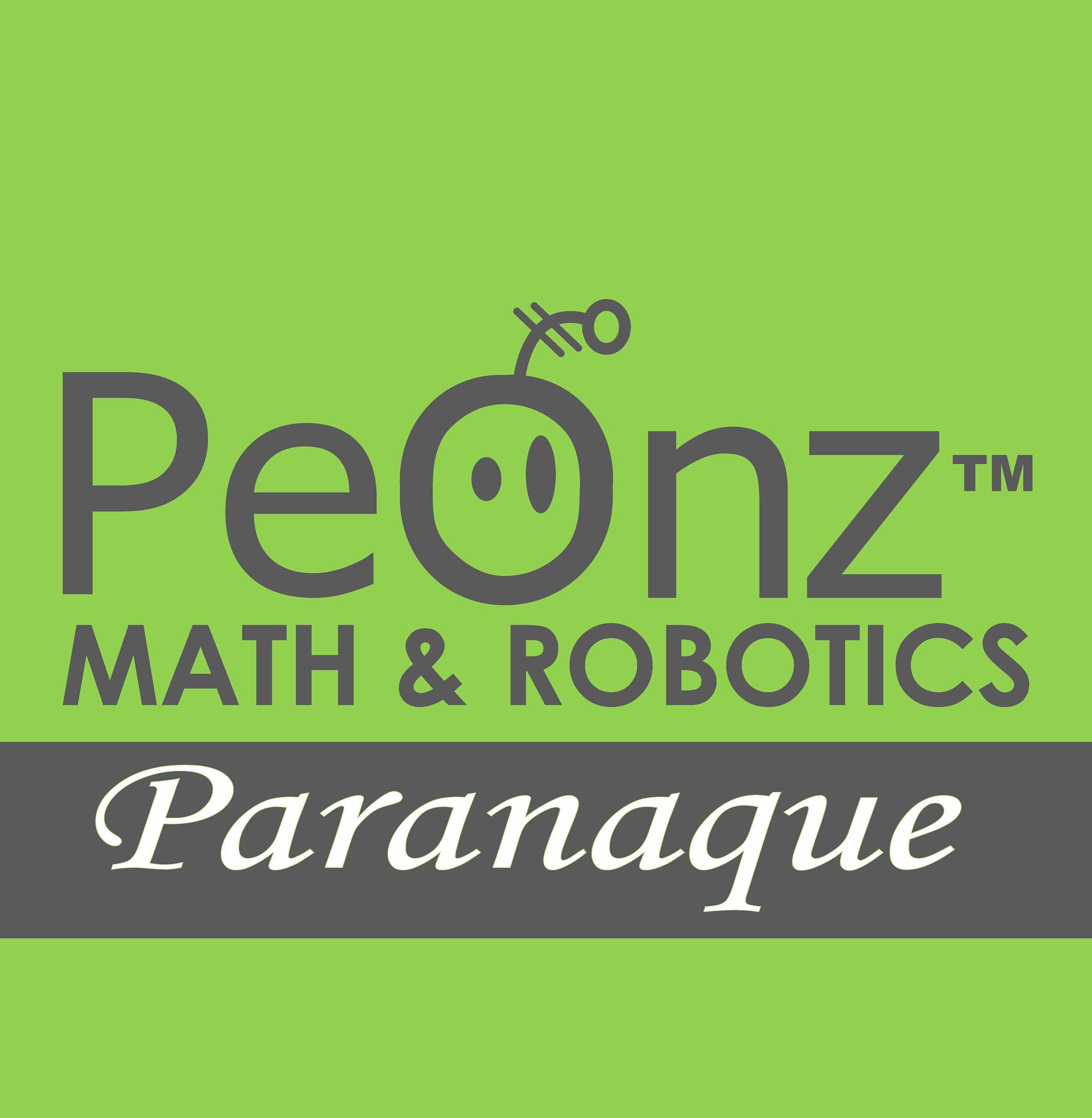 PeOnz: Robotics for Kids - Paranaque | Parañaque