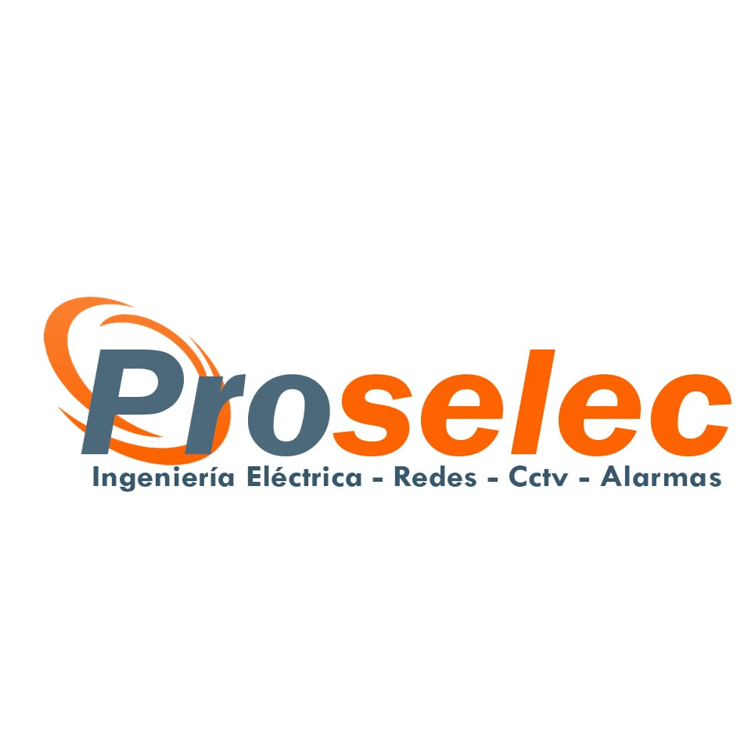 Proselec Guatemala | New Guatemala