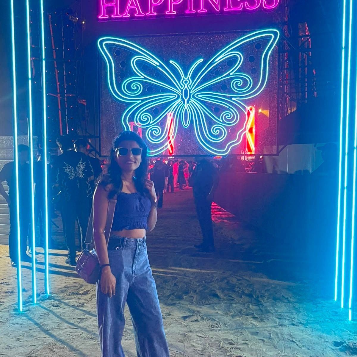 Living a Simple, Happy Life is The Only True Solace in Life. 🤍🎶 ‎# ...