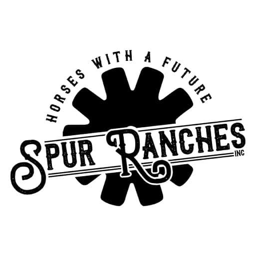 Spur Ranches Inc | Walhalla SC