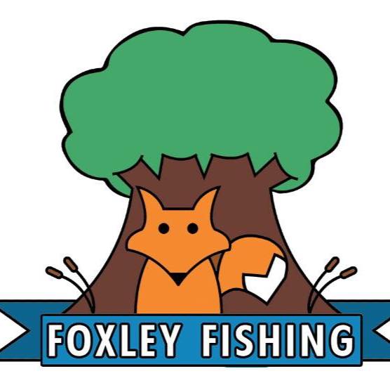 Foxley Fishing | Rugby