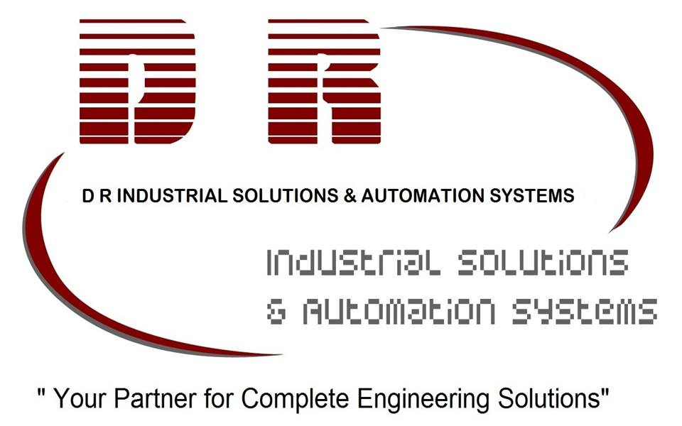 D R Industrial Solutions & Automation Systems