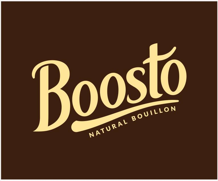 Boosto | Yerevan