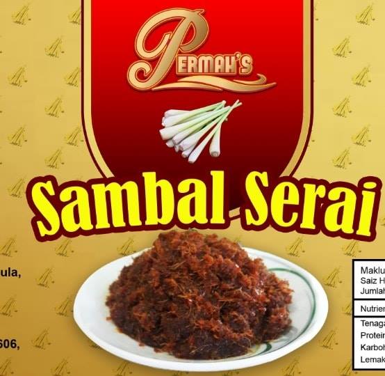 Permah