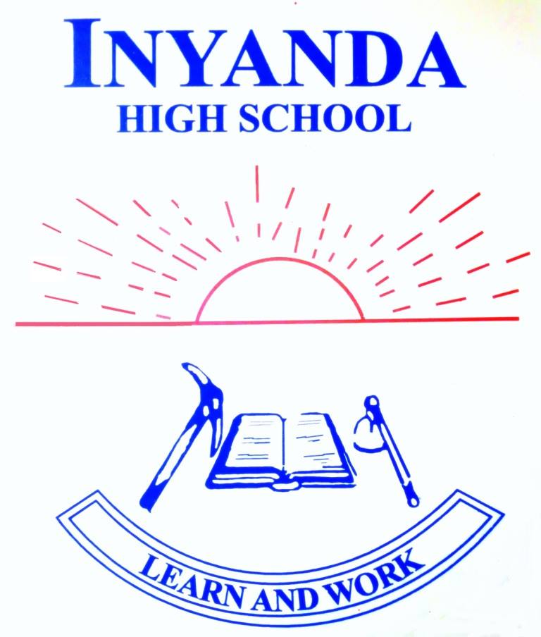 Bryane Msimanga