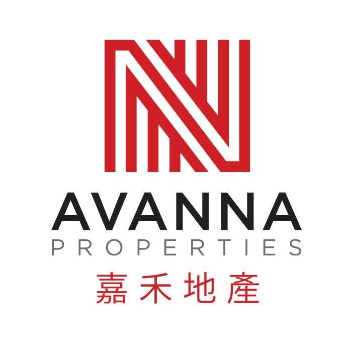 Avanna Properties, Inc. logo