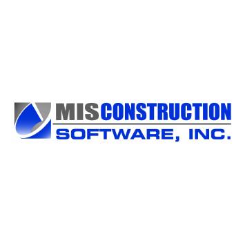 MIS Construction Software, Inc. | Everett WA