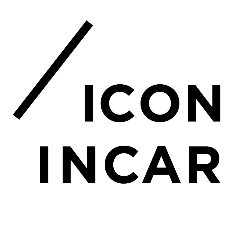 icon incar - Want to skate where the puck will be and like working in a ...
