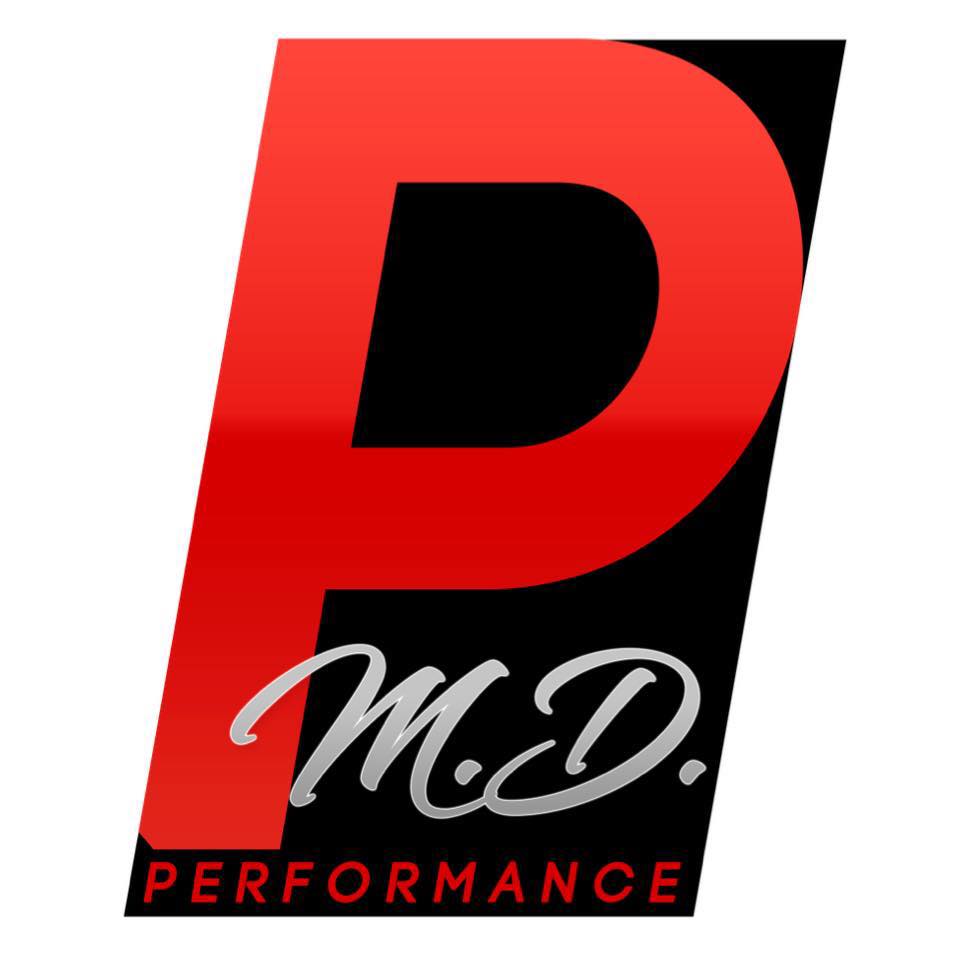 Performance MD | Chester SC