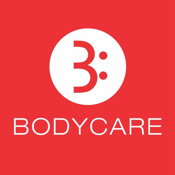 Bodycare (@bodycarenepal) • Facebook