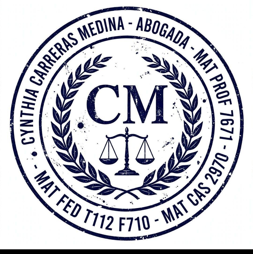 Estudio Jurídico Integral Carreras Medina | San Miguel de Tucumán