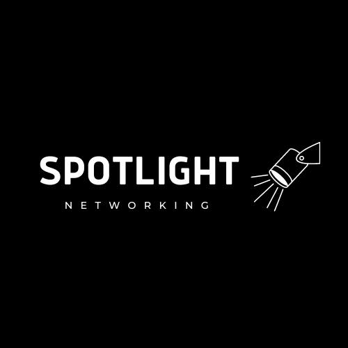 Spotlight Networking