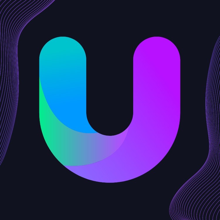 Unique Casting | São Paulo SP