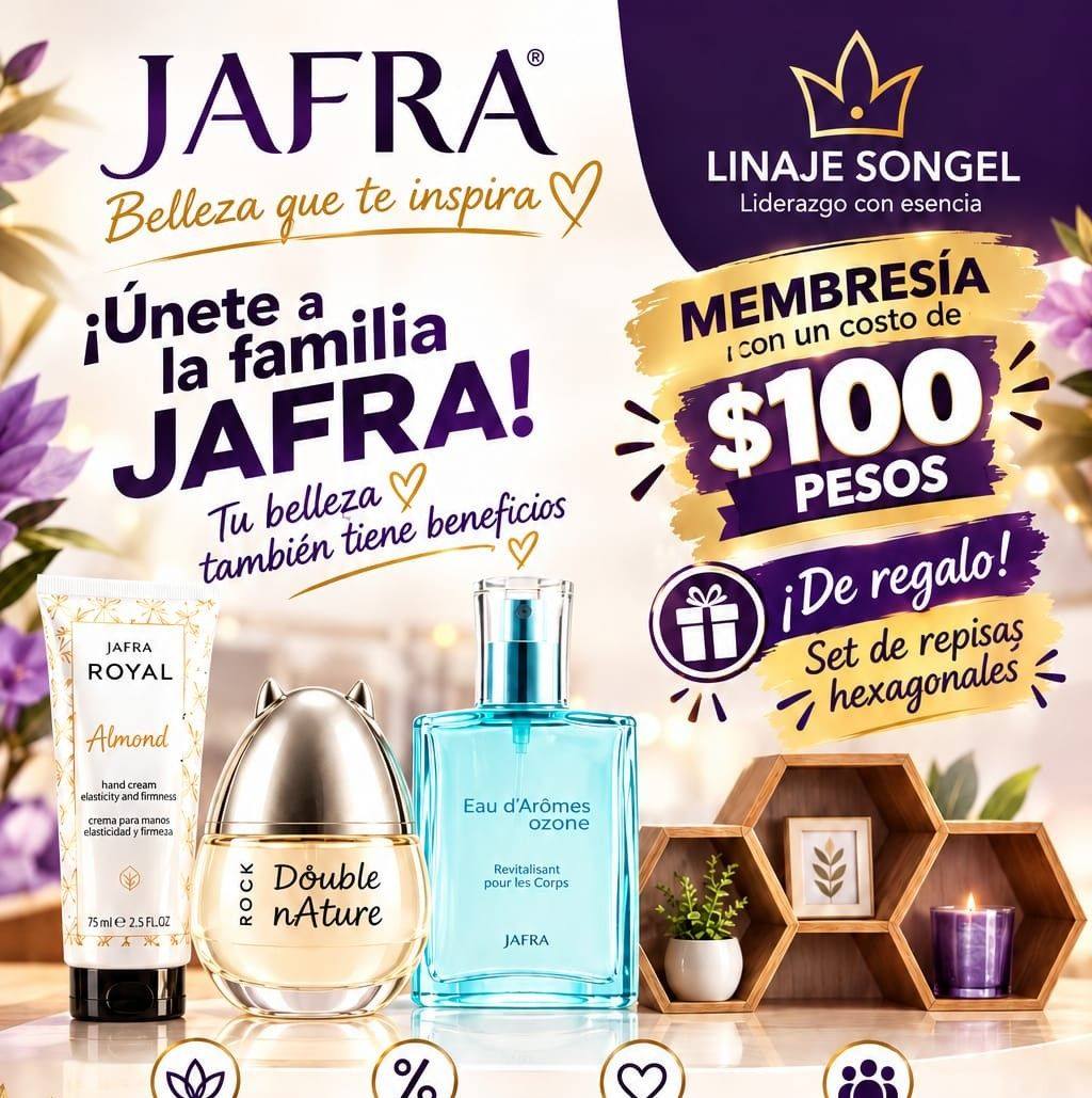 Linaje Songel