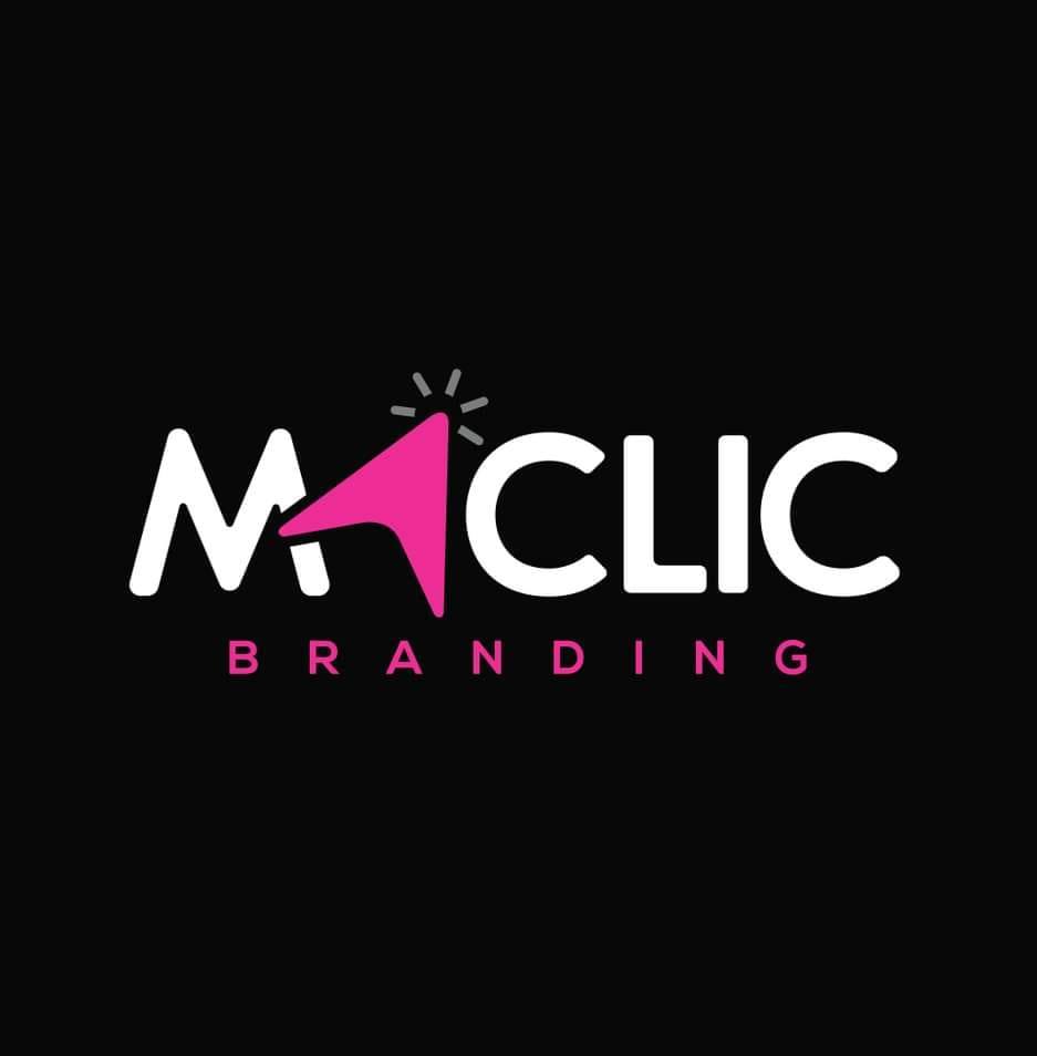 MACLIC_Branding