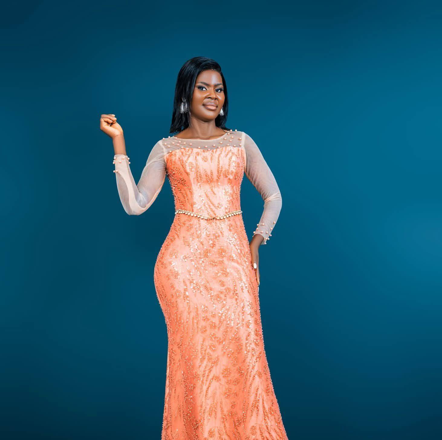 Neema Zacharia