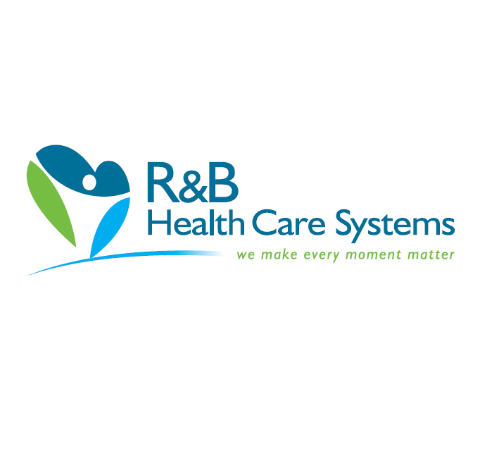 R&B Health Care Systems | Fairfield OH