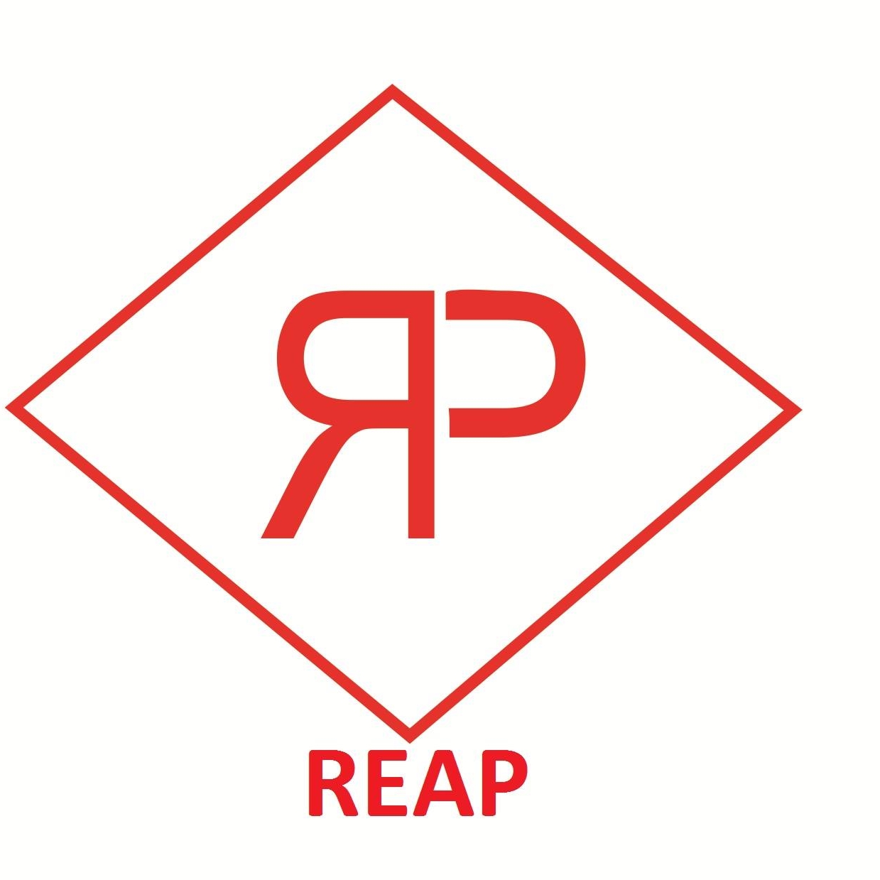 REAP Tutorials | Bangalore