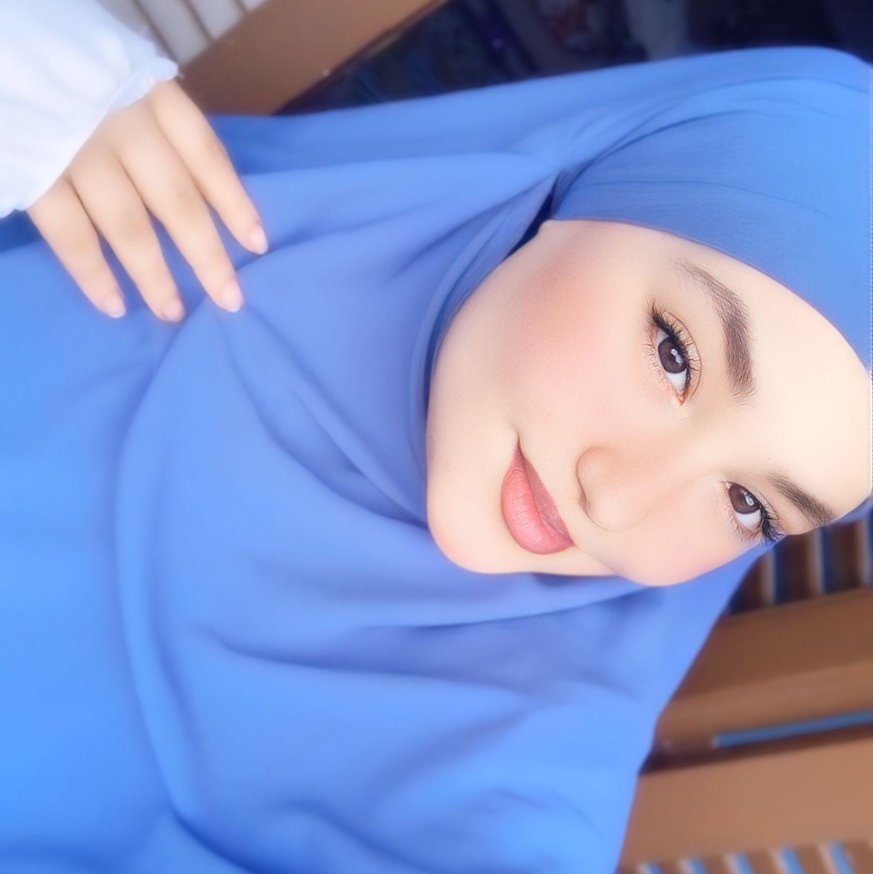 Fatma Roshdy