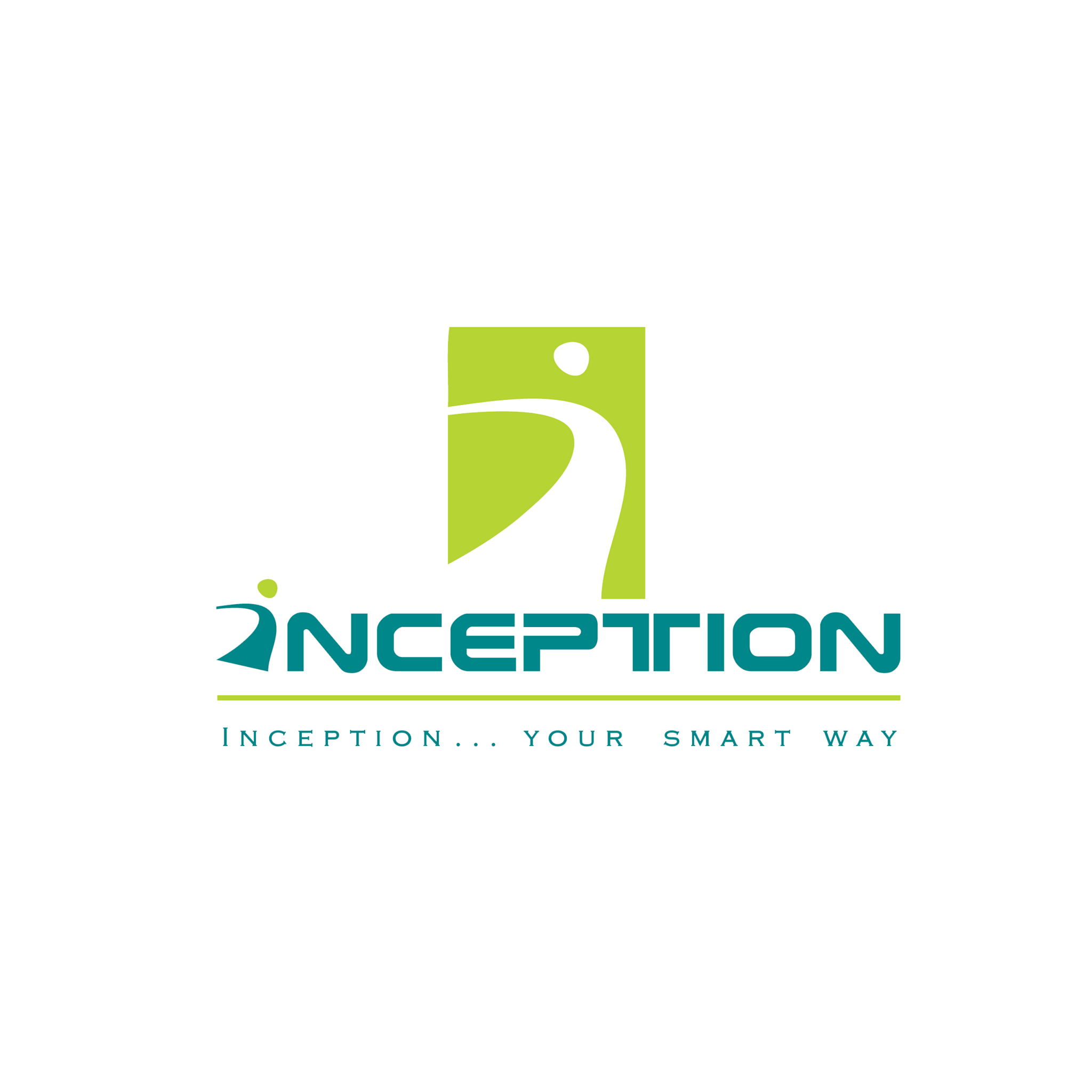 Inception Academy | Cairo