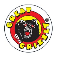 Great Grizzly Fireworks | Missoula MT