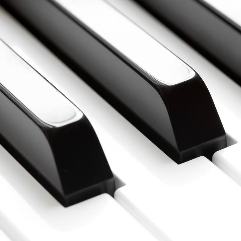 Melbourne Piano School | Melbourne VIC