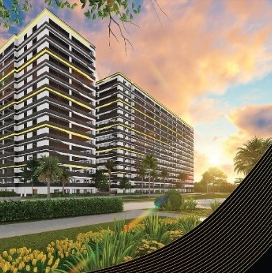 SMDC Properties For Sale and Rent - SM Development Corporation Properties