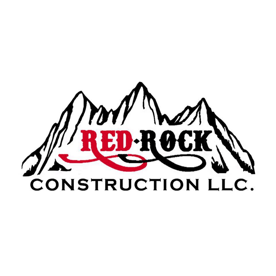Red Rock Construction LLC. | Bowling Green KY