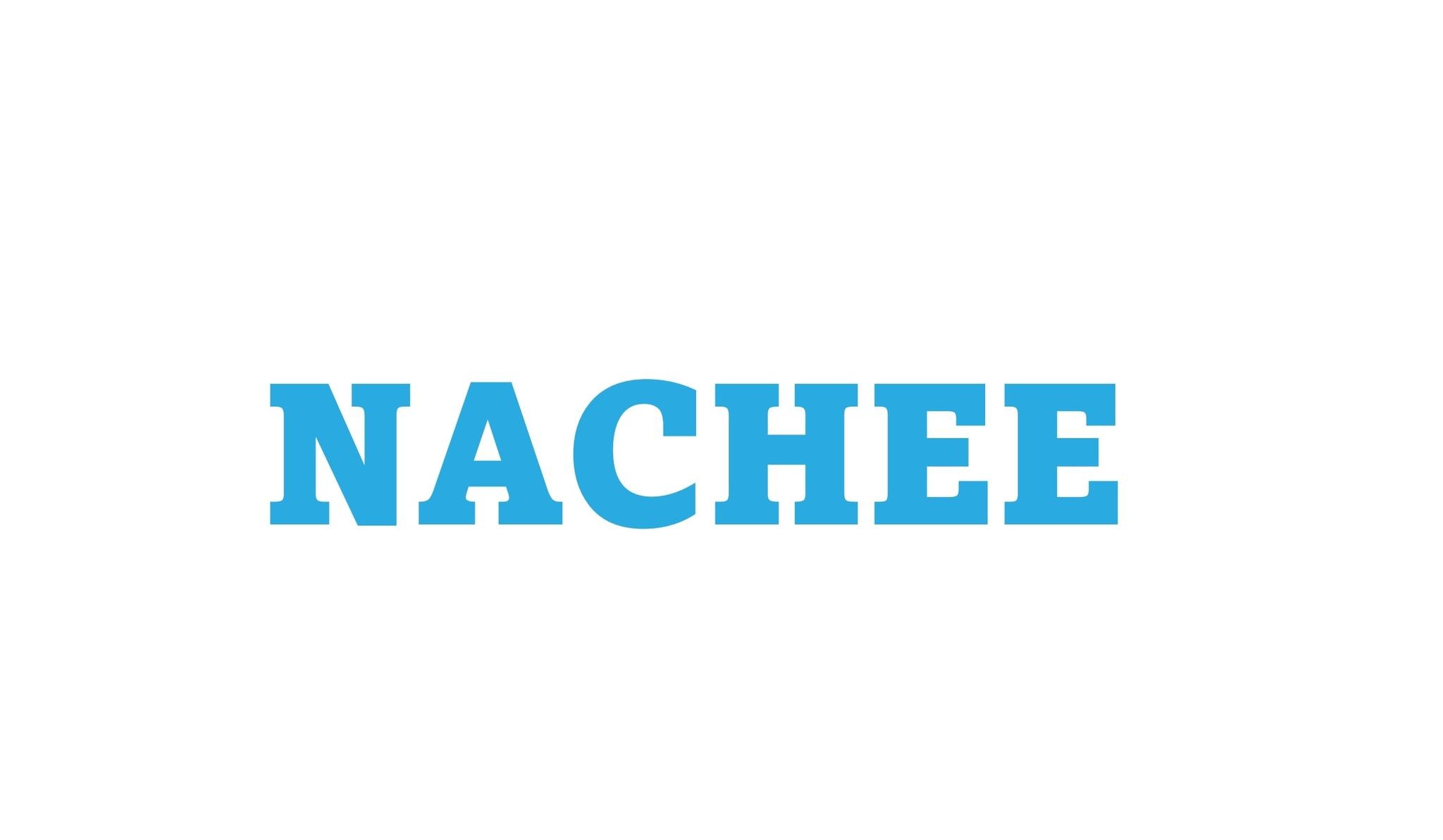 Shanghai Nachee Import and Export Co., Ltd | Shanghai