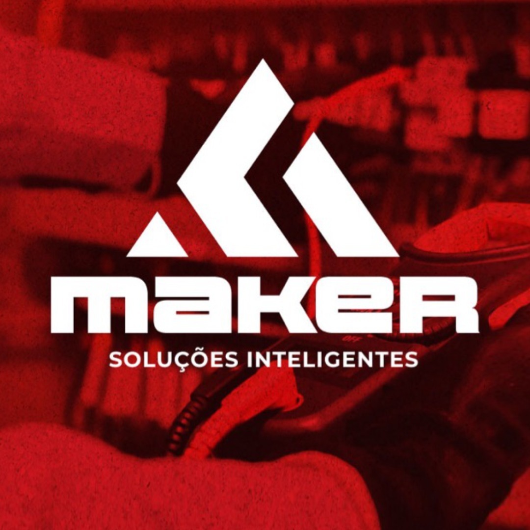 Maker Soluções Inteligentes | Caucaia CE