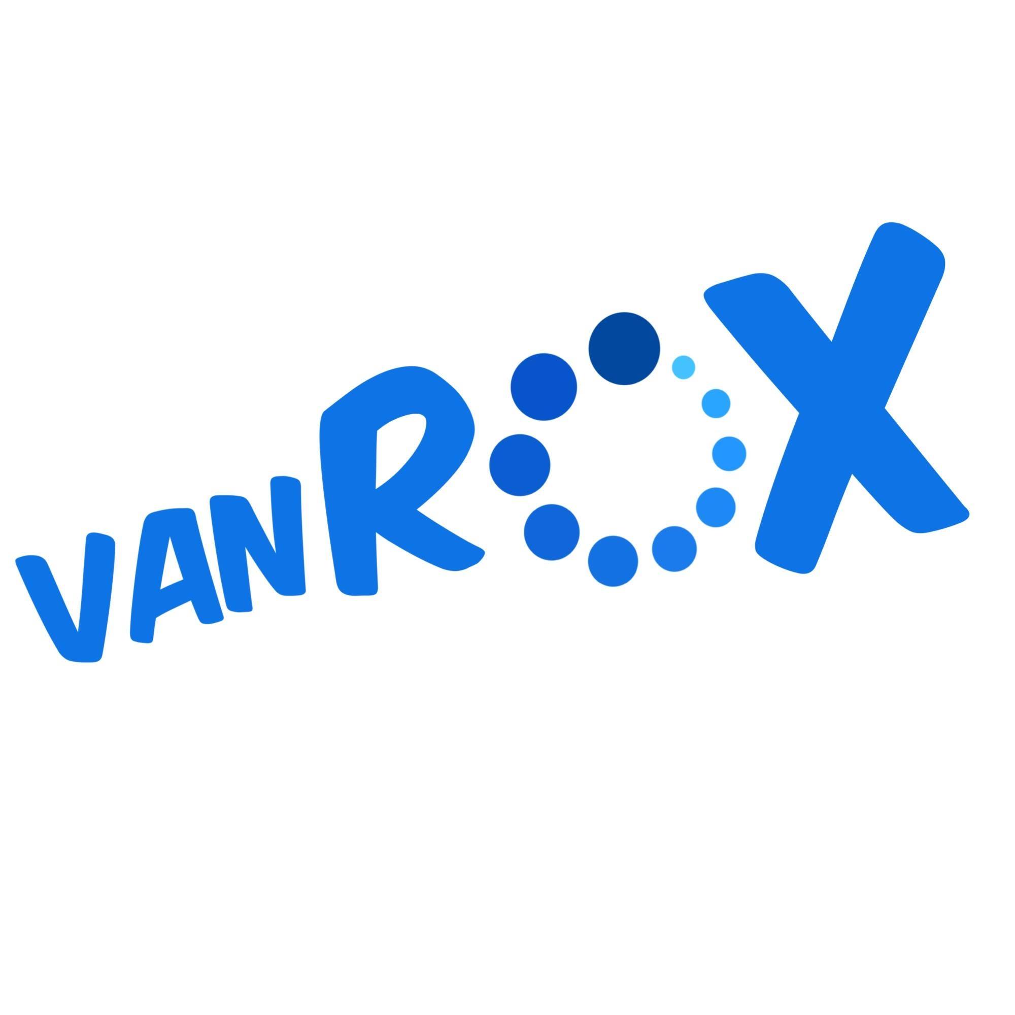 VAN ROX