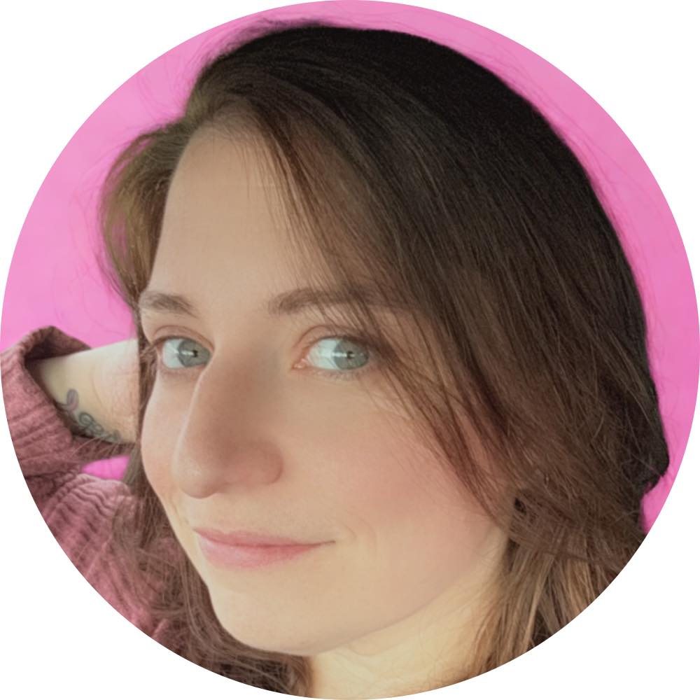 Cindy Hewitt - It’s time to vote for Erin! 💜 And we need a... | Facebook