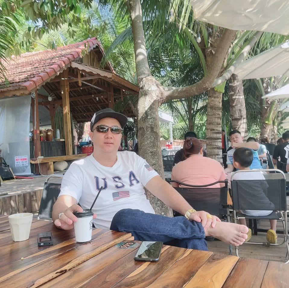Lô góc view công viên cực hiếm ngay lõi trung tâm Buôn Ma Thuột. Vị trí ...