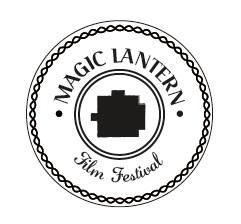 Magic Lantern Film Festival