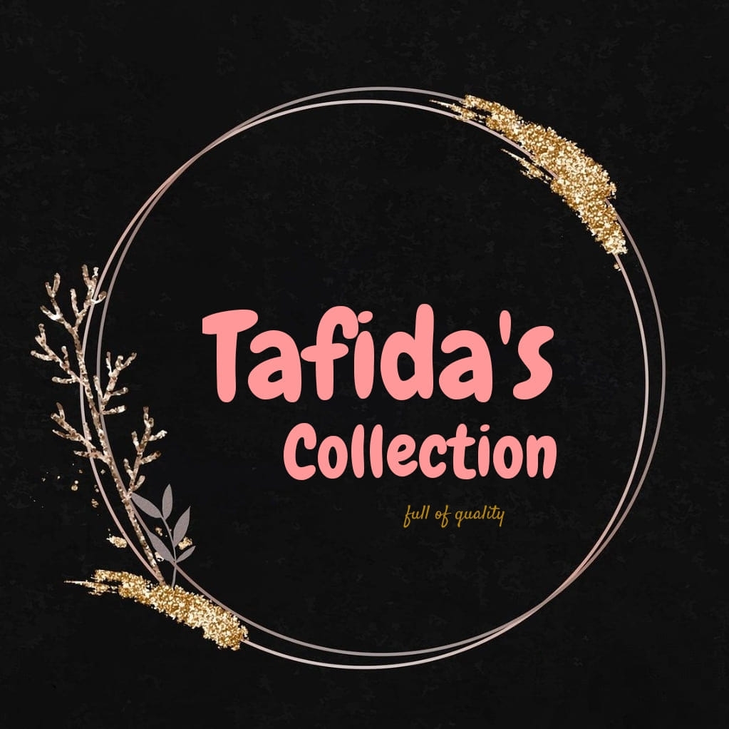 Tafida's collection | Rajshahi