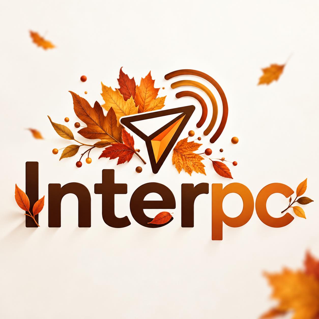 InterPc Tecnologia&Computacion | Encarnación de Díaz