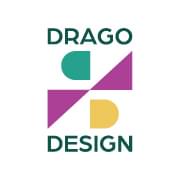 Drago Design